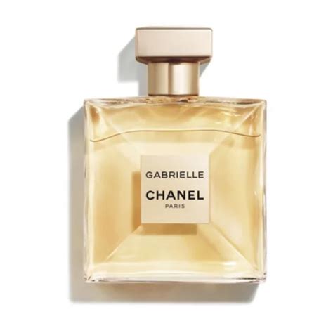 cabrielle chanel|gabrielle chanel perfume boots.